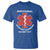 Do Not Pet Husband T Shirt Funny Sarcastic Saying - Wonder Print Shop