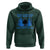 Funny Mothman Fat Ass Hoodie Vintage Cryptid Funny Moth Man Meme - Wonder Print Shop