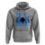Funny Mothman Fat Ass Hoodie Vintage Cryptid Funny Moth Man Meme - Wonder Print Shop