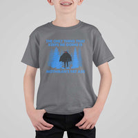 Funny Mothman Fat Ass T Shirt For Kid Vintage Cryptid Funny Moth Man Meme - Wonder Print Shop