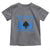 Funny Mothman Fat Ass Toddler T Shirt Vintage Cryptid Funny Moth Man Meme - Wonder Print Shop