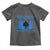 Funny Mothman Fat Ass Toddler T Shirt Vintage Cryptid Funny Moth Man Meme - Wonder Print Shop