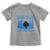 Funny Mothman Fat Ass Toddler T Shirt Vintage Cryptid Funny Moth Man Meme - Wonder Print Shop