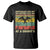 Funny Mothman Eat My Entire Ass T Shirt Vintage Cryptid Funny Mothman Meme - Wonder Print Shop