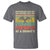 Funny Mothman Eat My Entire Ass T Shirt Vintage Cryptid Funny Mothman Meme - Wonder Print Shop
