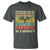 Funny Mothman Eat My Entire Ass T Shirt Vintage Cryptid Funny Mothman Meme - Wonder Print Shop