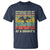 Funny Mothman Eat My Entire Ass T Shirt Vintage Cryptid Funny Mothman Meme - Wonder Print Shop