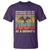 Funny Mothman Eat My Entire Ass T Shirt Vintage Cryptid Funny Mothman Meme - Wonder Print Shop