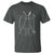 Creepy Cute Mothman T Shirt Alt Goth Grunge Horror Aesthetic Cryptid - Wonder Print Shop