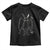 Creepy Cute Mothman Toddler T Shirt Alt Goth Grunge Horror Aesthetic Cryptid - Wonder Print Shop
