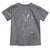 Creepy Cute Mothman Toddler T Shirt Alt Goth Grunge Horror Aesthetic Cryptid - Wonder Print Shop