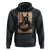 Funny Mothman Ramen Hoodie Japanese Kawaii Noodles Cryptid Retro Manga Anime - Wonder Print Shop