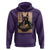 Funny Mothman Ramen Hoodie Japanese Kawaii Noodles Cryptid Retro Manga Anime - Wonder Print Shop