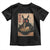 Funny Mothman Ramen Toddler T Shirt Japanese Kawaii Noodles Cryptid Retro Manga Anime - Wonder Print Shop