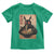 Funny Mothman Ramen Toddler T Shirt Japanese Kawaii Noodles Cryptid Retro Manga Anime - Wonder Print Shop