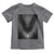 Mothman Toddler T Shirt Horror Poster Halloween Cryptid Lover - Wonder Print Shop