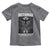 Mothman Toddler T Shirt Horror Poster Halloween Harbinger of Doom Cryptid Creature - Wonder Print Shop