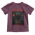 Mothman Toddler T Shirt Horror Harbinger of Doom Urban Myth Cryptid Creature - Wonder Print Shop