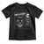 Mothman Toddler T Shirt Retro Horror Manga Urban Myth Cryptid Creature - Wonder Print Shop