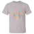 Aloha T Shirt Hawaiian Hawaii Trip Family Vacation Hibiscus Flowers - Wonder Print Shop