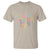 Aloha T Shirt Hawaiian Hawaii Trip Family Vacation Hibiscus Flowers - Wonder Print Shop