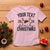 Personalized Matching Family Christmas T Shirt Custom Name Xmas Gift - Wonder Print Shop