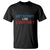 Aint No Party Like A Diddy Party T Shirt Slimy Font Vintage - Wonder Print Shop