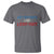 Aint No Party Like A Diddy Party T Shirt Slimy Font Vintage - Wonder Print Shop