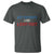Aint No Party Like A Diddy Party T Shirt Slimy Font Vintage - Wonder Print Shop