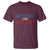 Aint No Party Like A Diddy Party T Shirt Slimy Font Vintage - Wonder Print Shop