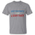 Aint No Party Like A Diddy Party T Shirt Slimy Font Vintage - Wonder Print Shop