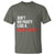 Ain't No Party Like A Diddy Party Sarcastic Gag Gift T Shirt - Wonder Print Shop
