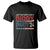 Aint No Party Like A Diddy Party T Shirt - Wonder Print Shop