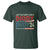 Aint No Party Like A Diddy Party T Shirt - Wonder Print Shop