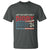 Aint No Party Like A Diddy Party T Shirt - Wonder Print Shop