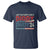Aint No Party Like A Diddy Party T Shirt - Wonder Print Shop