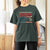 Aint No Party Like A Diddy Party T Shirt For Women - Wonder Print Shop