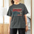 Aint No Party Like A Diddy Party T Shirt For Women - Wonder Print Shop