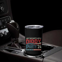 Aint No Party Like A Diddy Party Tumbler Cup - Wonder Print Shop