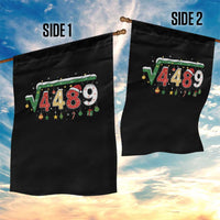 Math 67 Meme Funny Six Seven Funny Christmas Garden Flag Funny Math Teacher Teen Slang Boys Kids Xmas Pajamas - Wonder Print Shop