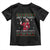 Funny Ugly Christmas Toddler T Shirt Aint No Party Like A Diddy Party