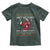 Funny Ugly Christmas Toddler T Shirt Aint No Party Like A Diddy Party
