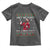 Funny Ugly Christmas Toddler T Shirt Aint No Party Like A Diddy Party