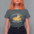 Funny Christmas Movie T Shirt For Women Alone Kevin X-Mas Home A Lovely Cheese Pizza - Wonder Print Shop