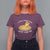 Funny Christmas Movie T Shirt For Women Alone Kevin X-Mas Home A Lovely Cheese Pizza - Wonder Print Shop