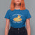Funny Christmas Movie T Shirt For Women Alone Kevin X-Mas Home A Lovely Cheese Pizza - Wonder Print Shop