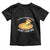 Funny Christmas Movie Toddler T Shirt Alone Kevin X-Mas Home A Lovely Cheese Pizza
