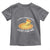 Funny Christmas Movie Toddler T Shirt Alone Kevin X-Mas Home A Lovely Cheese Pizza