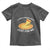 Funny Christmas Movie Toddler T Shirt Alone Kevin X-Mas Home A Lovely Cheese Pizza