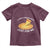 Funny Christmas Movie Toddler T Shirt Alone Kevin X-Mas Home A Lovely Cheese Pizza